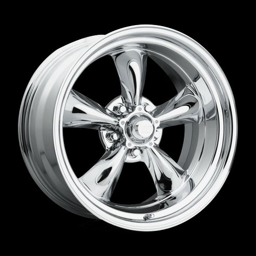 American Racing VN6152165