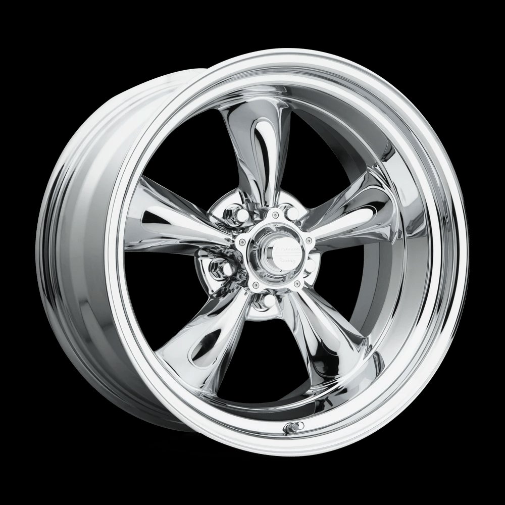 American Racing VN6152173