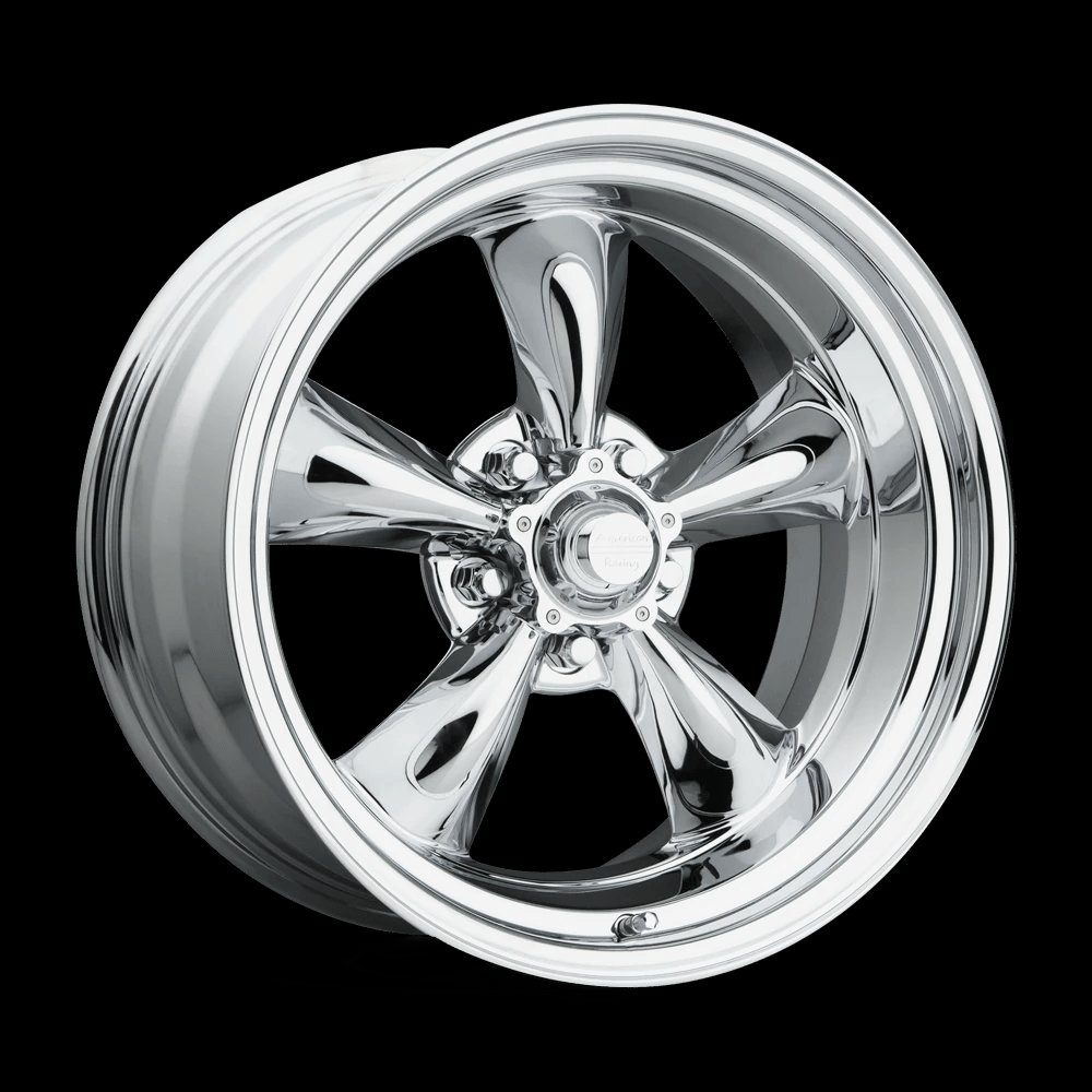 American Racing VN6156867