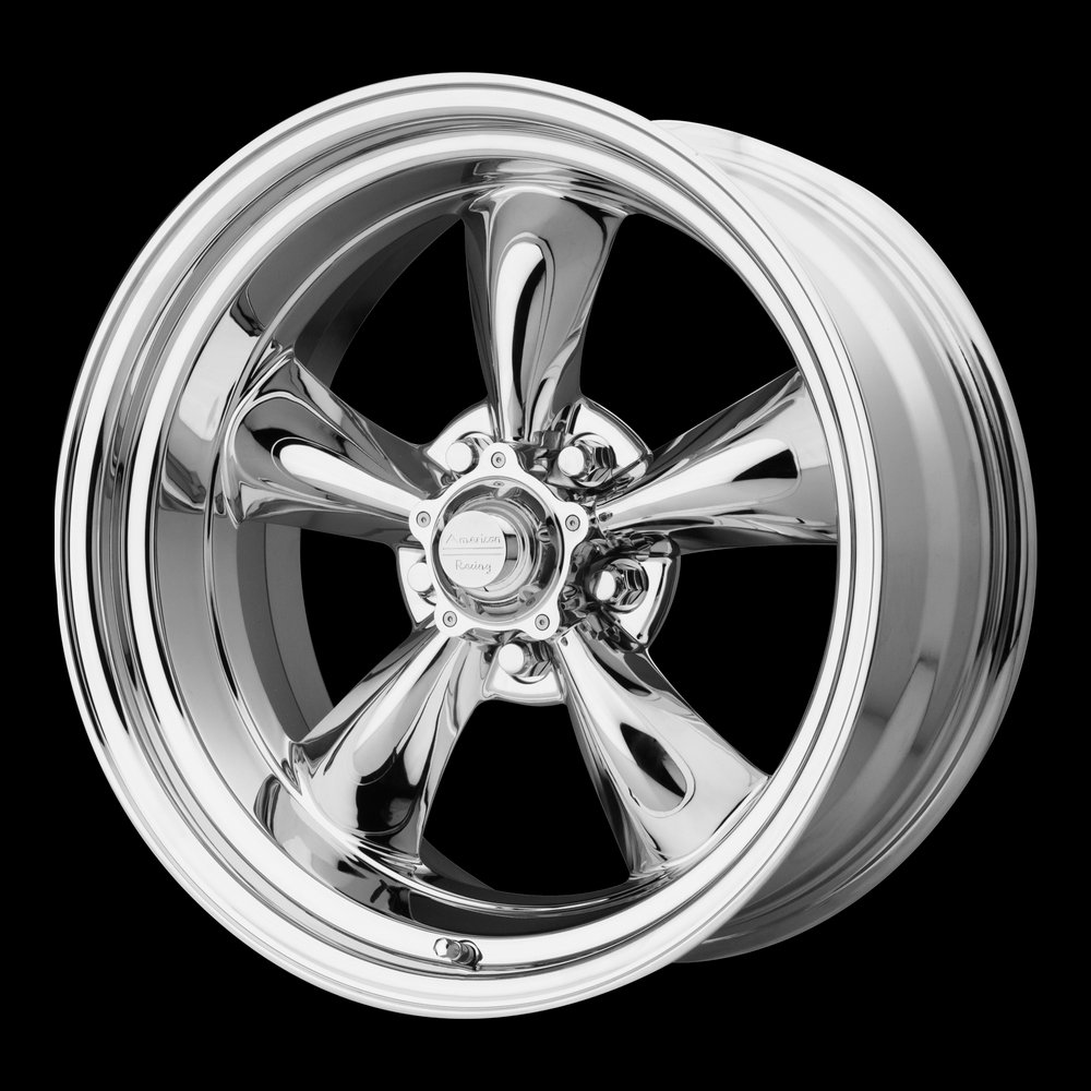 American Racing VN6157761