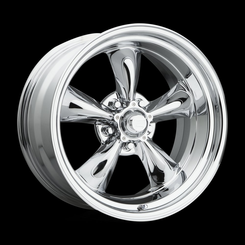 American Racing VN61579562