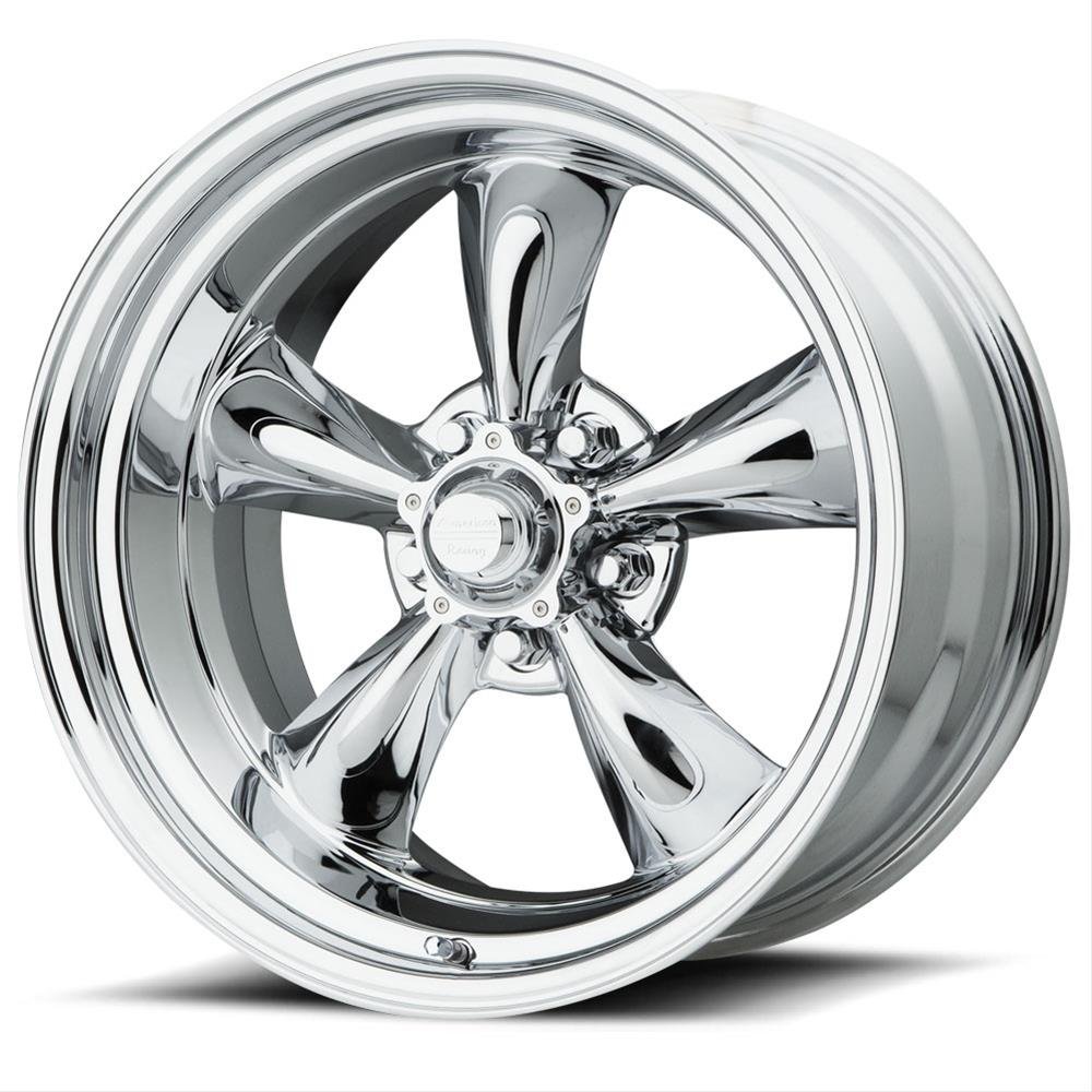 American Racing VN61579563