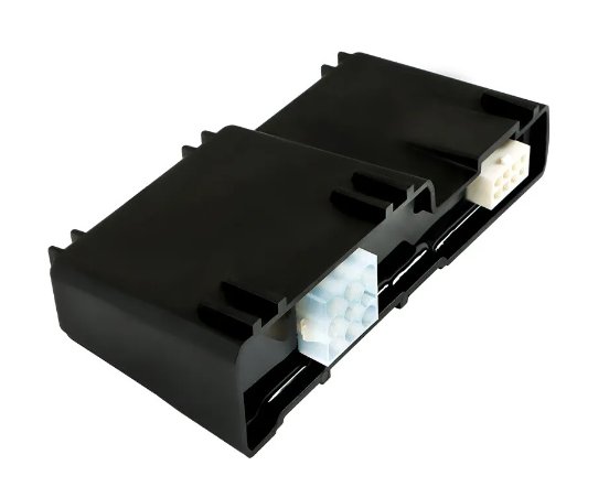AMP Research 19-04280-STA