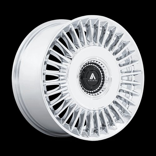 Asanti AB040PX22900138