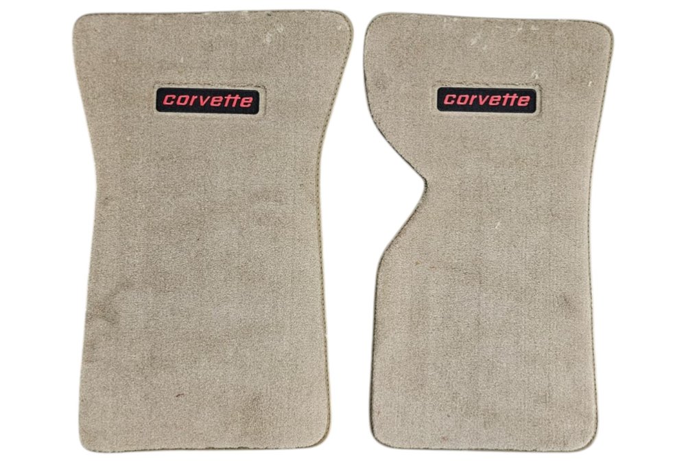 Auto Custom Carpets 22587180