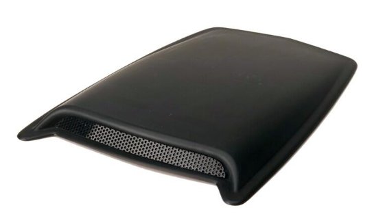 AVS 80004