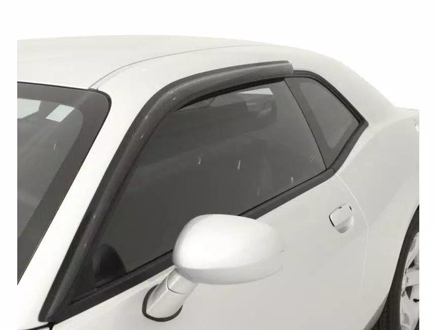 AVS 92010