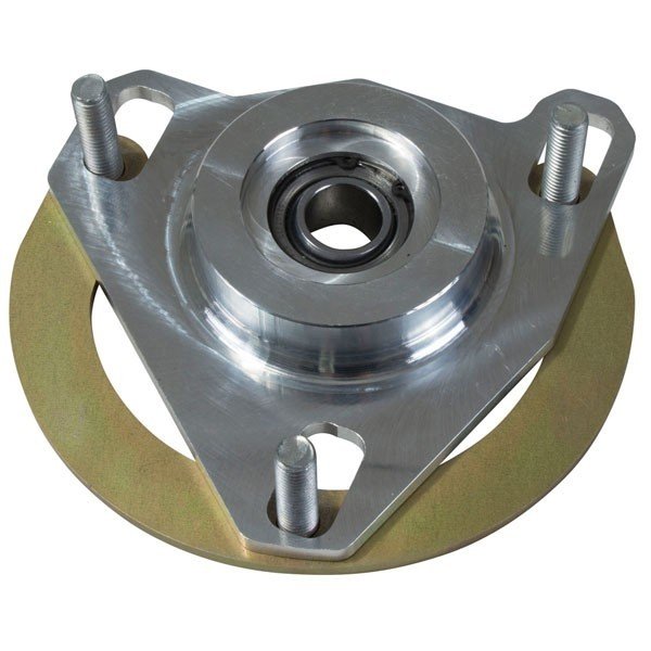 BBK Performance 2553 — 1
