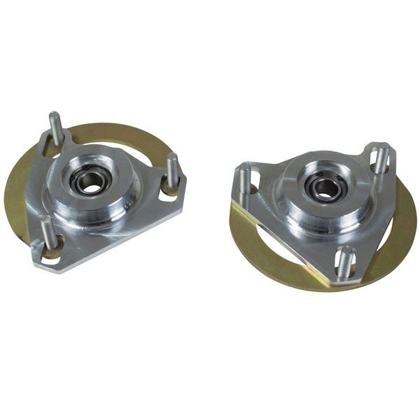 BBK Performance 2553
