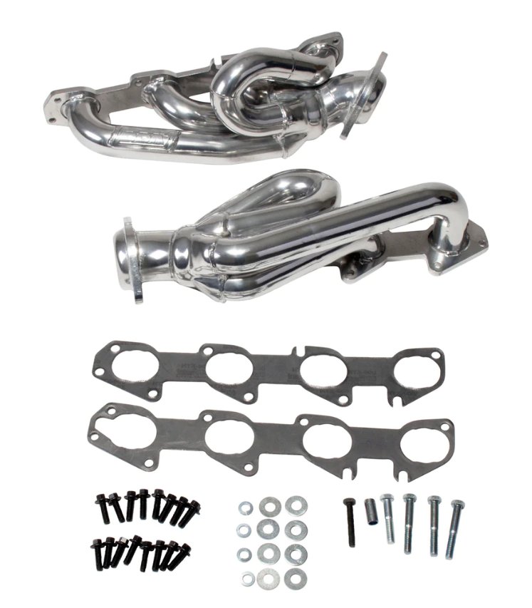BBK Performance 40140