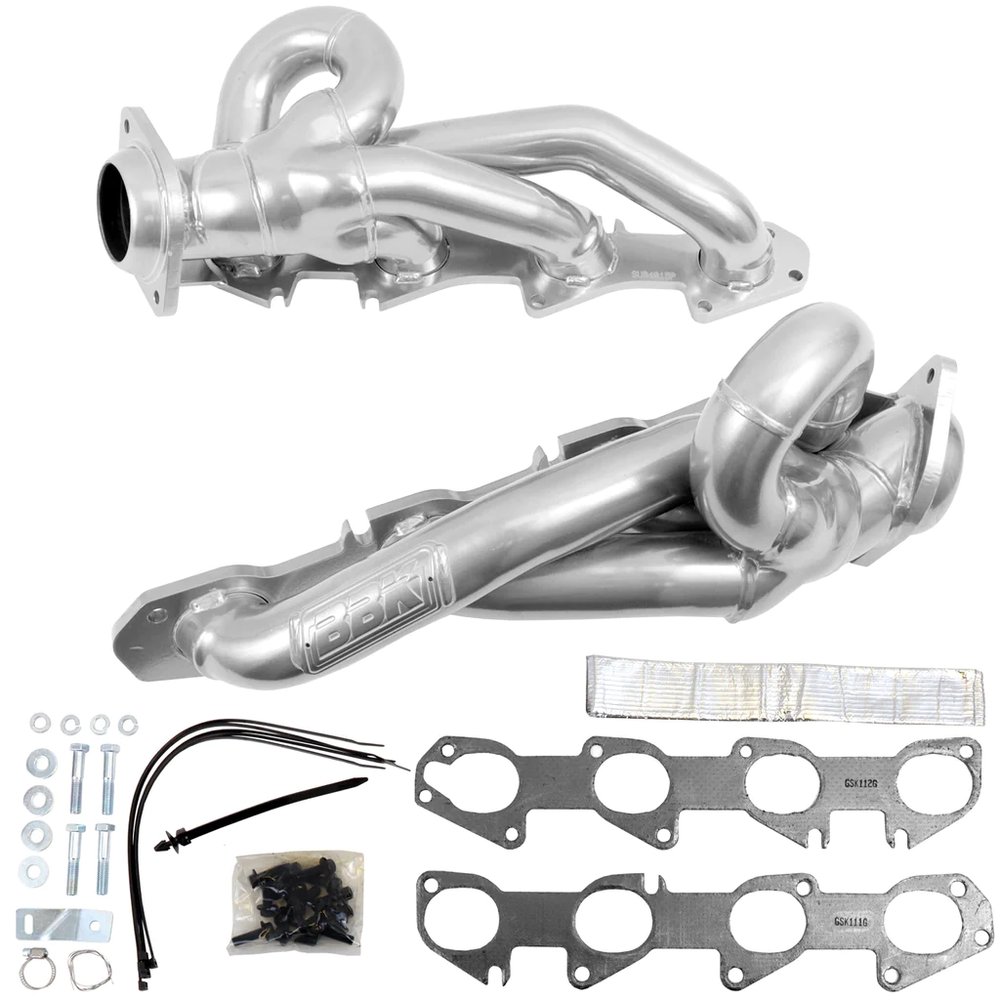 BBK Performance 40150