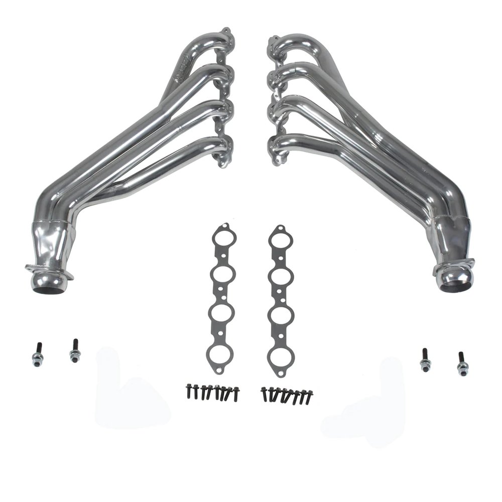 BBK Performance 40440
