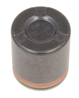 BBP 7836
