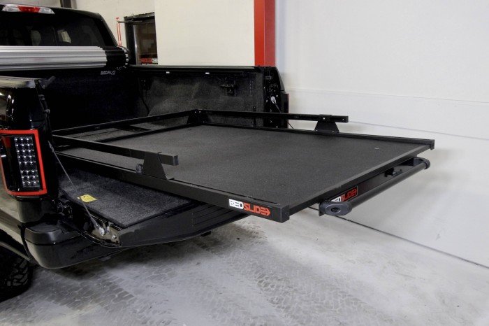 Bedslide 10-7348-CLB
