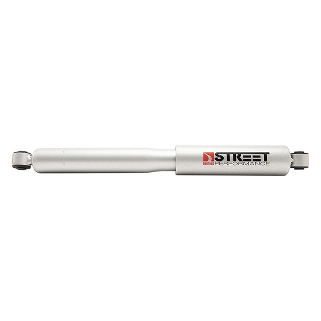 Belltech 2213EE