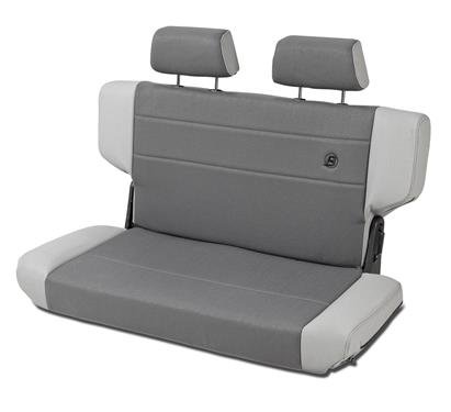 Bestop 39439-09