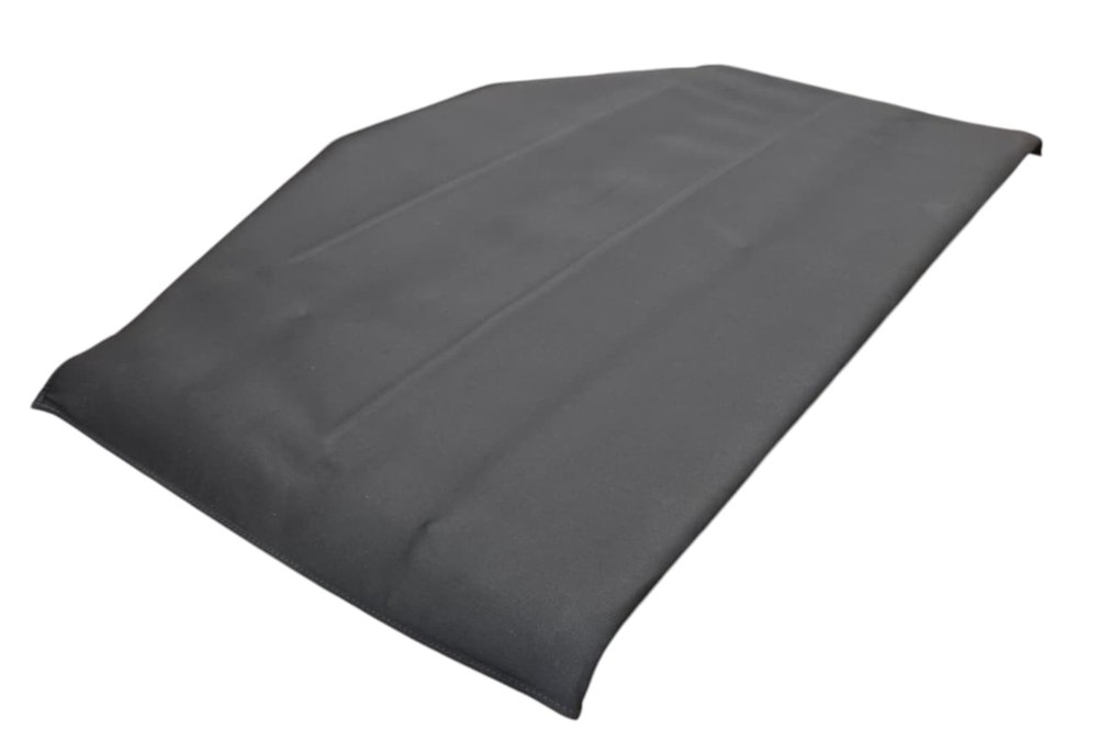 Bestop 52454-17 — 1