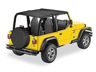 Bestop 52530-15