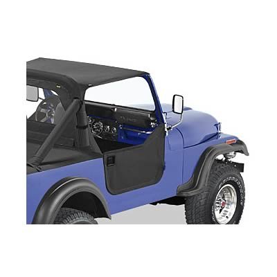 Bestop 53038-15