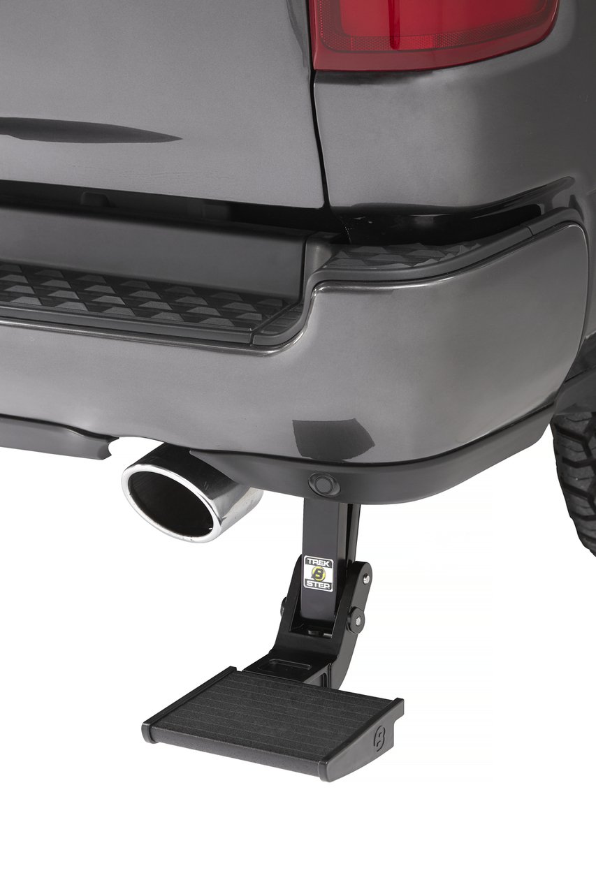 Bestop 75314-15 — 1