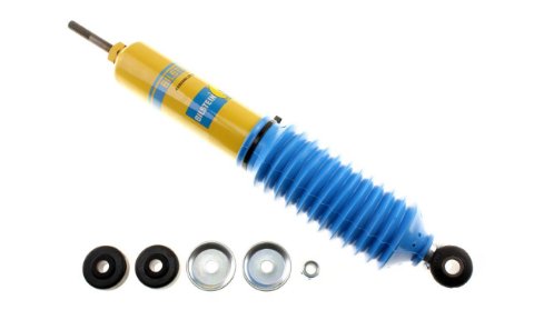 Bilstein 24013284