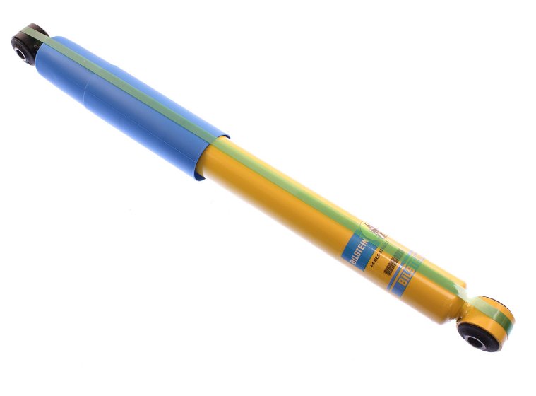 Bilstein 24-025508