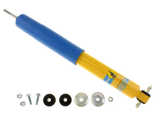 Bilstein 24-029636