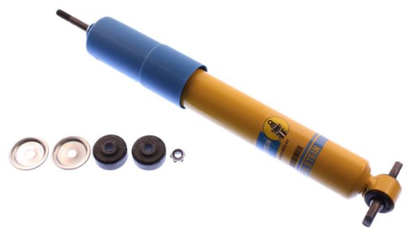 Bilstein 24-029759