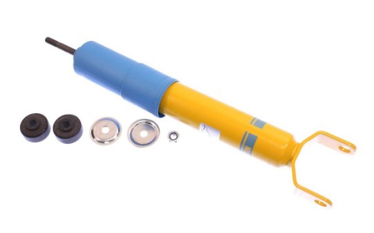 Bilstein 24-029766