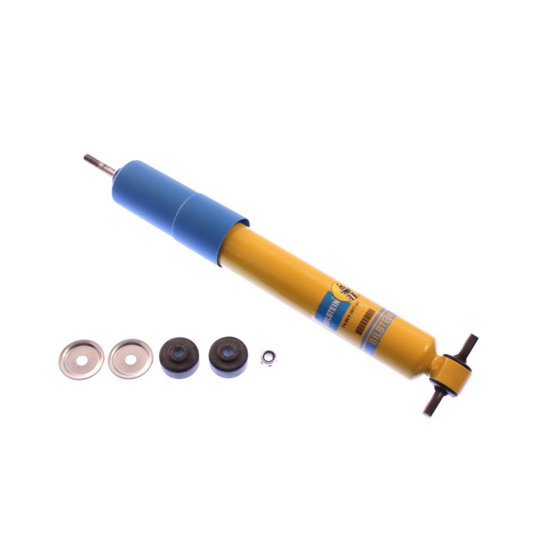 Bilstein 24029773