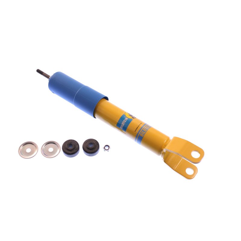 Bilstein 24029780