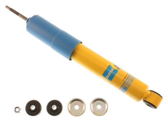 Bilstein 24-060813