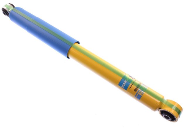 Bilstein 24-060820