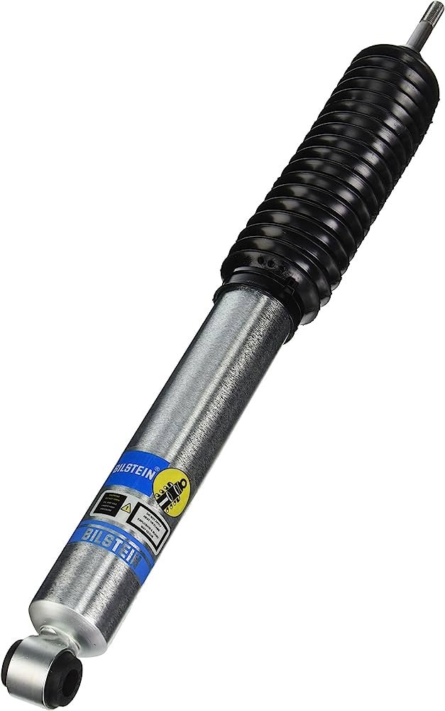 Bilstein 24-065283