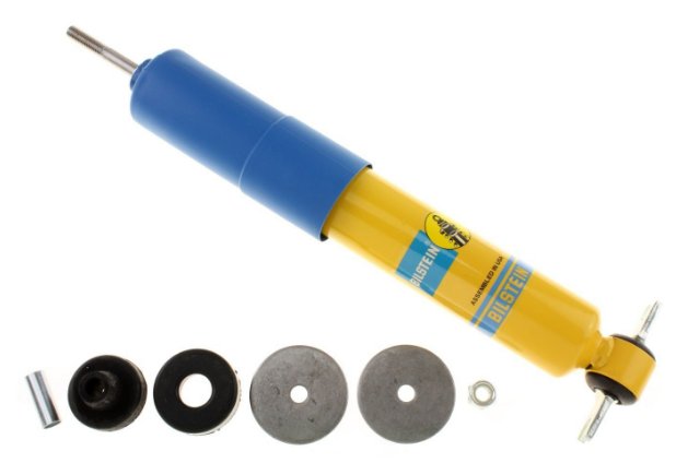 Bilstein 24-069274