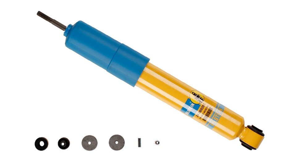 Bilstein 24-069281