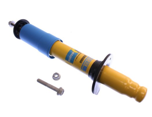 Bilstein 24-103336