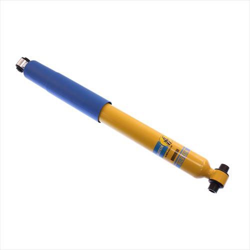 Bilstein 24-103350