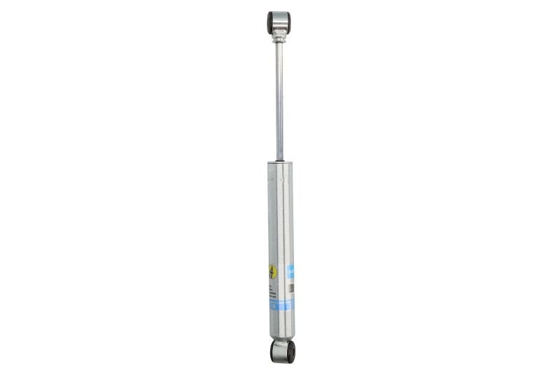 Bilstein 24158428 — 1