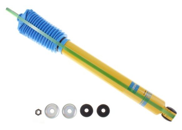Bilstein 24-185141
