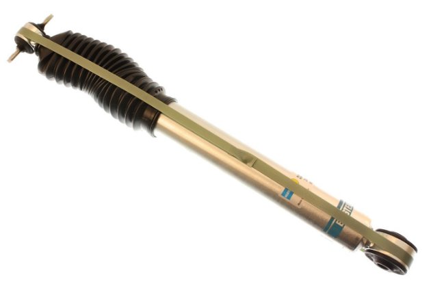 Bilstein 24-185615
