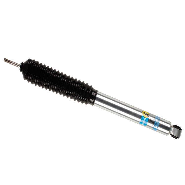 Bilstein 24185776 — 1