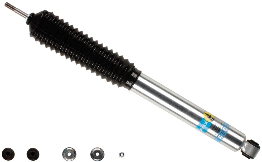 Bilstein 24185776