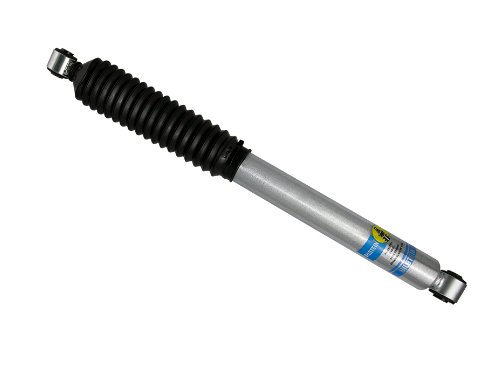 Bilstein 24-185783