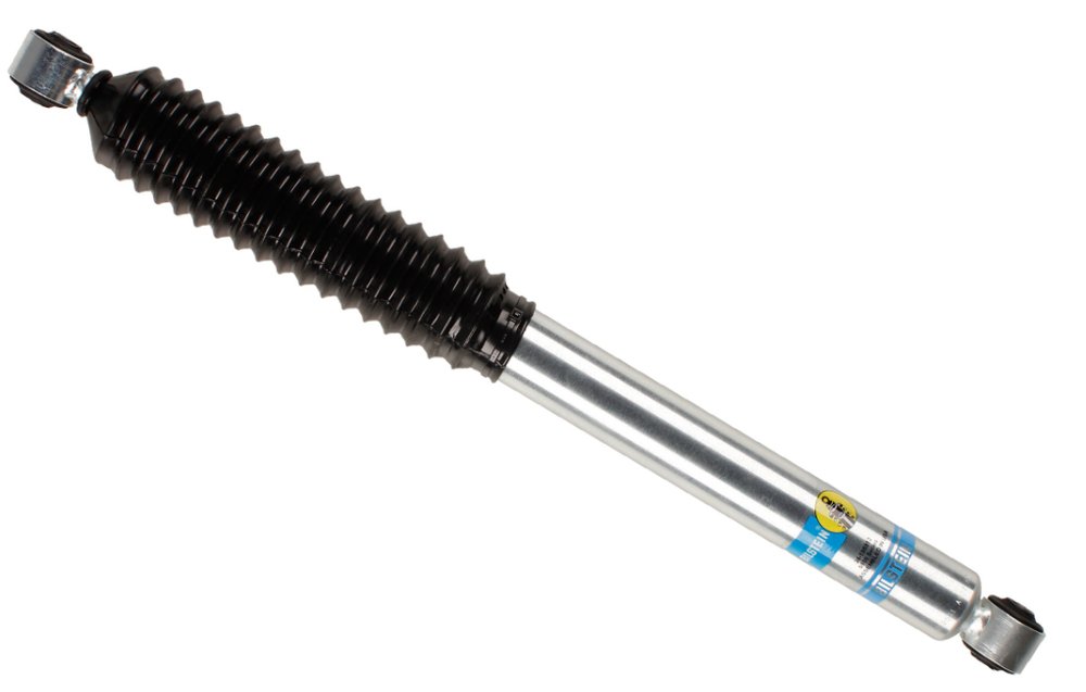 Bilstein 24-185912