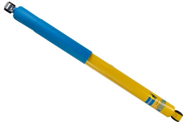 Bilstein 24-185981