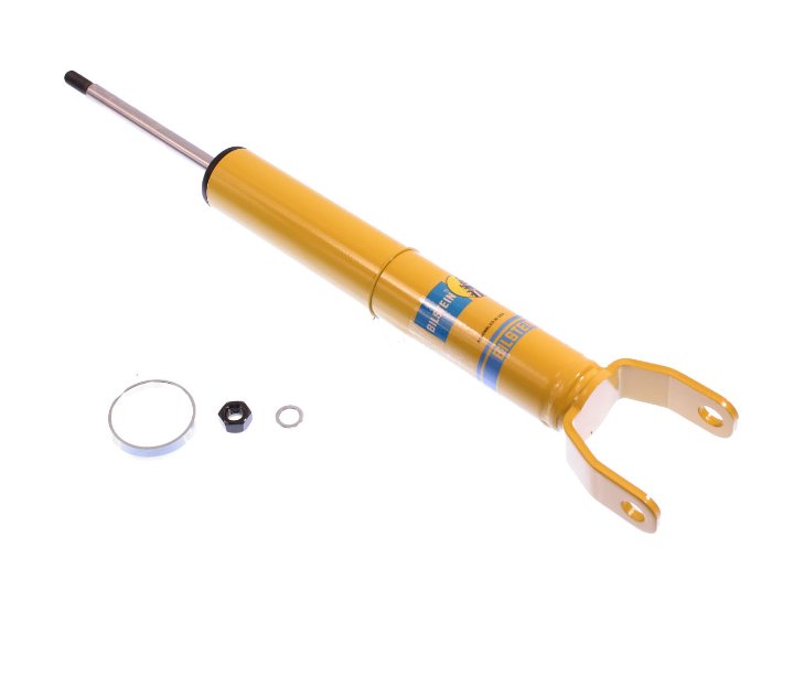 Bilstein 24186261