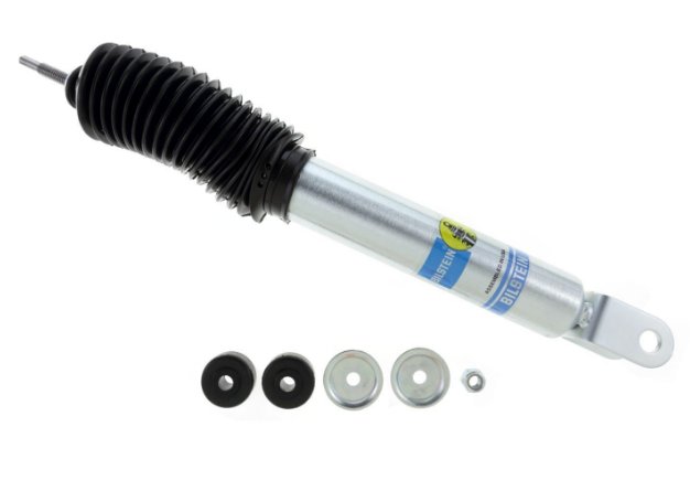 Bilstein 24-186643