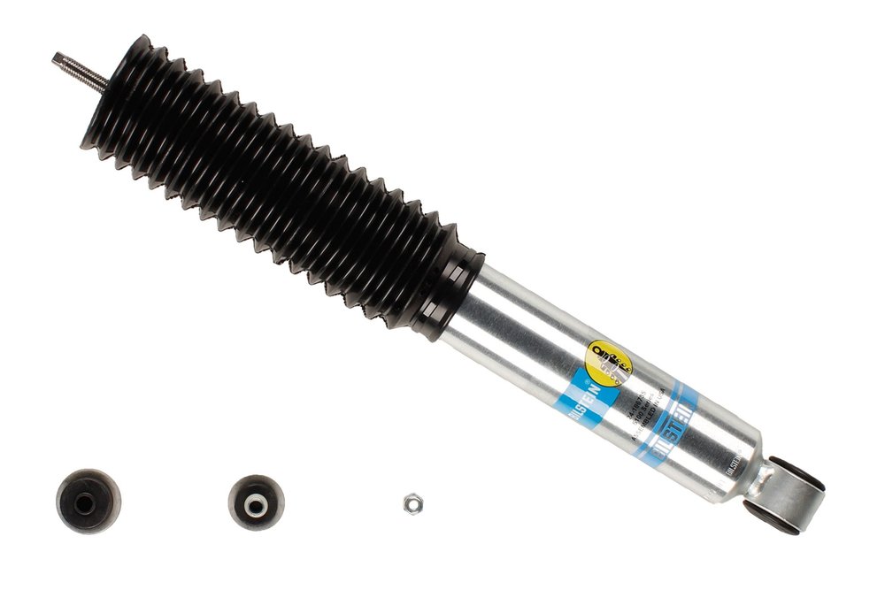 Bilstein 24-186735