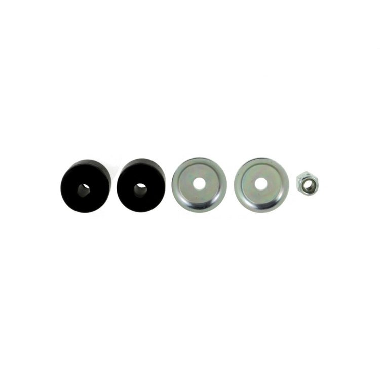 Bilstein 24-186872 — 1